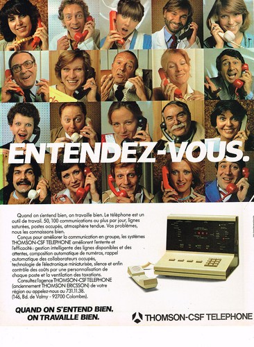 Publicite advertising 094 - publicite,