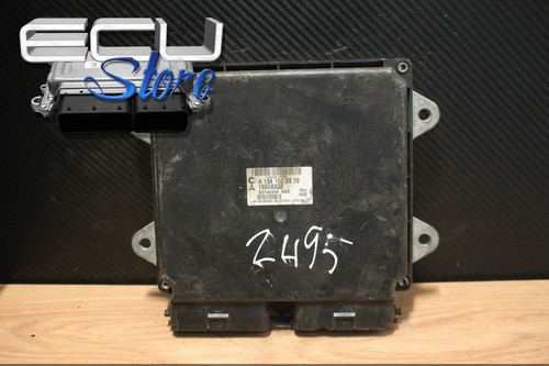 Ecu moteur centralita - ecu,