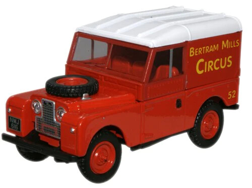 Miniature voiture auto 43 - miniature, 1:43