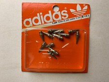 POINTES VIS PISTE CENDREE 15