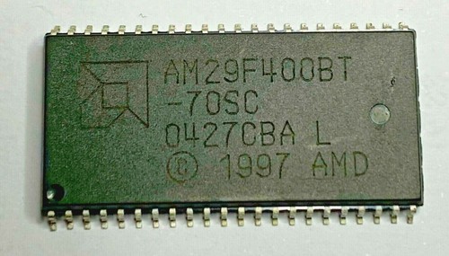 Sega saturn bios region - sega,