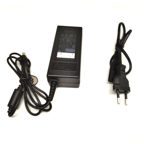 Sony cuh zvr1 - sony, cuh-zvr2