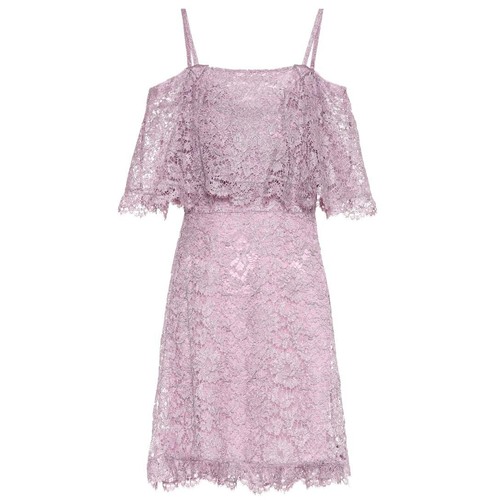 Robe valentino épaules - valentino,