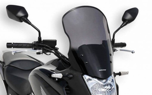 Honda 700 13 - nc,