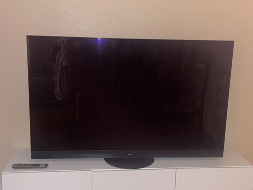 Télévision professionnelle - tÉlÉvision,