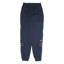 REEBOK Pantalon De Jogging
