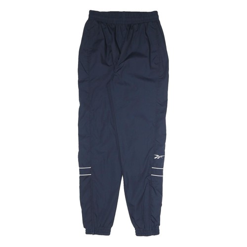 Reebok pantalon jogging - reebok, de