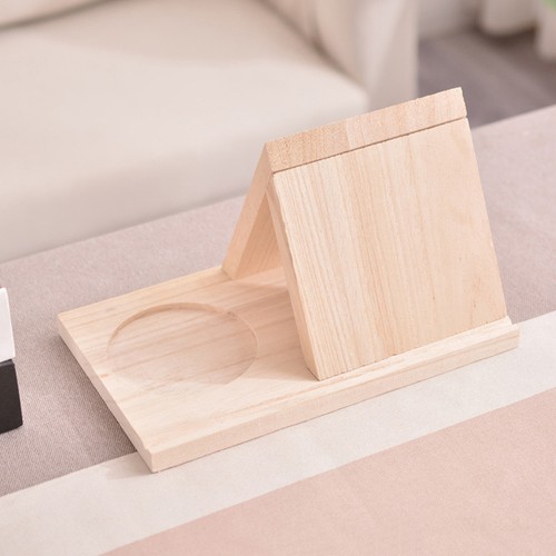 Porte livre ouvert - livre,