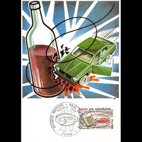 Carte maximum 2159 - v2,