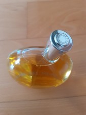 Hermes Eau Claire des merveilles (Edt 100 ml)