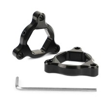 Ajusteur de fourche 19mm pour