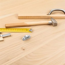 10 Pcs Support De Tuyau