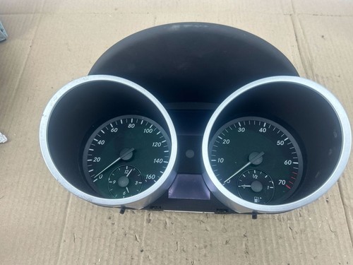 A1715401247 mercedes benz slk - a1715401247,
