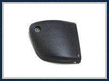 Bouchon De Phare Faretto