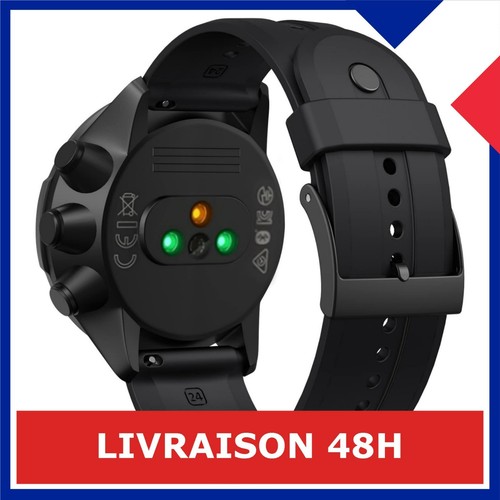 Bracelet silicone pour - mm,