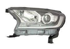 Phare avant VAN WEZEL 1964967