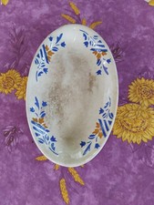 Ravier Faiencerie du Rhône