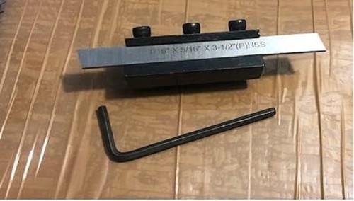 Porte outils type - type, pince