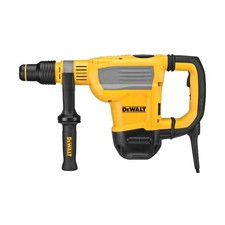 Perforateur burineur SDS-max