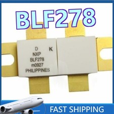 BLF278 1PCS NXP SOT-262A1