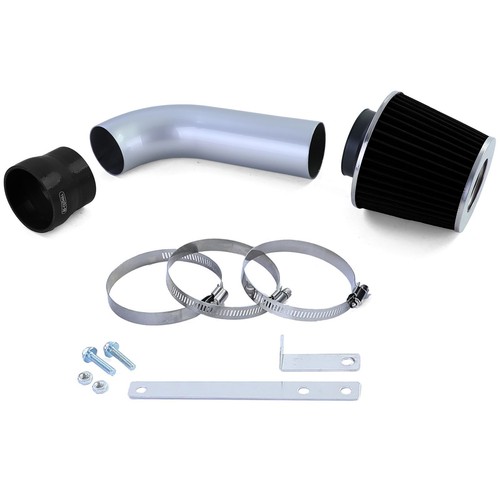 Air apport kit avec filtre - kit,