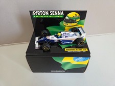 Minichamps 1/43 Rothmans