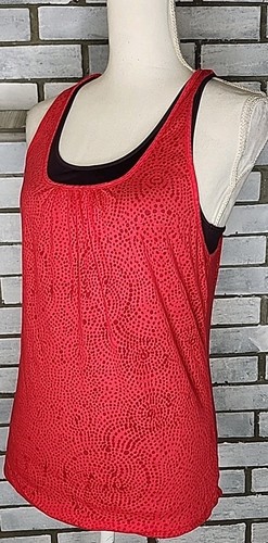 Prana women milka polka - prana,