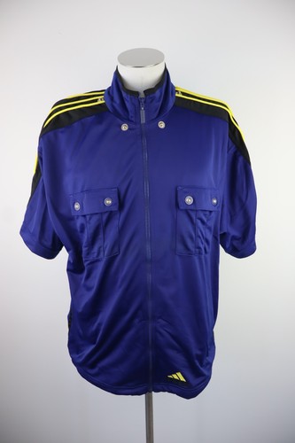Adidas veste sport - adidas,
