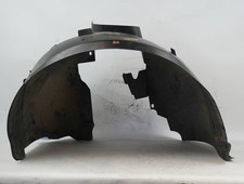 Pare-boue avant gauche occasion PEUGEOT 308 I Phase 1 SW - 1.6 VTi 16v 120ch -