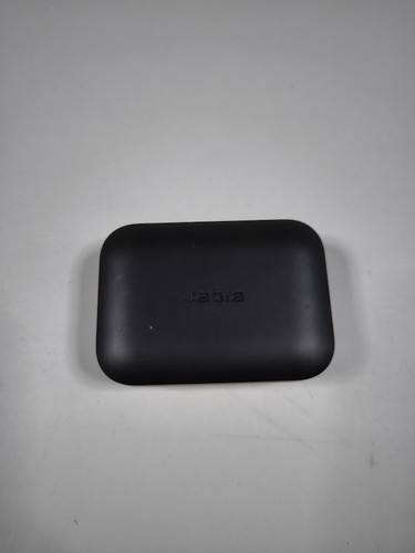 Jabra elite 65t - jabra,