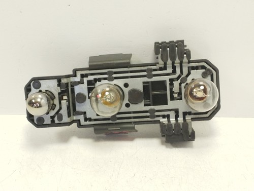 3534087 support lampe - 3534087, /