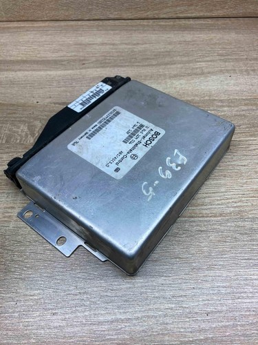 1164132 265109016 abs control - 265109016,