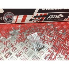 Vis d'étrier de frein avant