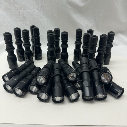 Surefire g2zx led - led, combat