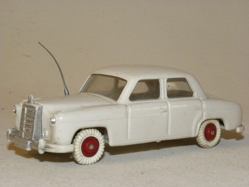 Jouet voiture miniature - miniature, cle