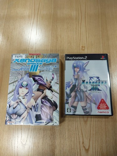 F5372 jeu stratégie ps2 - de,