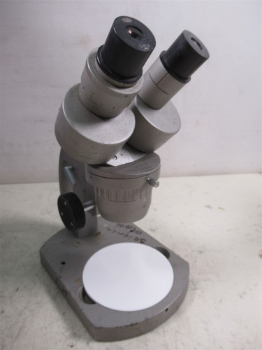 Olympus japan binocular - japan,