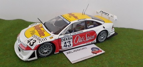 Opel calibra 4x4 - opel,