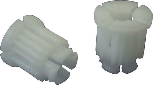 Adaptateur poignée robinet - adaptateur,