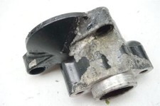 CAGIVA ROADSTER 125 Cache