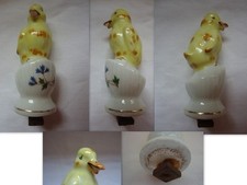 PRISE POUSSIN POUR SERVICE A