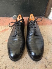 👞 Exceptionnelles Derbies