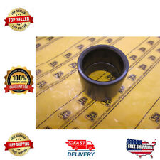 232/03907 - Pièces De Mini Pelle JCB D'Origine JCB BUSH