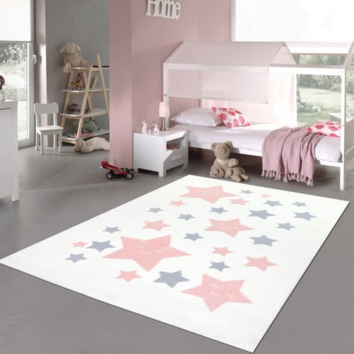Tapis chambre enfant - tapis, d'enfant
