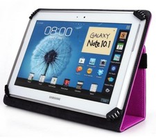 Polaroid Q7 7 Inch Tablet Case