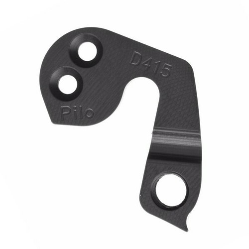 Cintre dérailleur pour - cintre,
