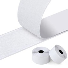 Scratch Autocollant Double