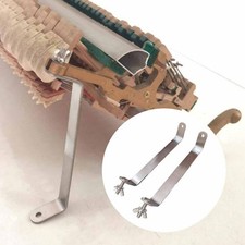 2 supports de mécanisme de