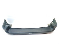 1633557280 PARE-CHOCS ARRIÈRE / 98167710 / 353215 POUR TOYOTA PROACE VERSO *