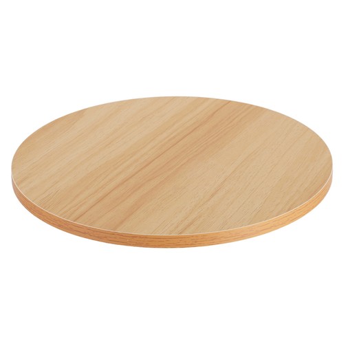 Panneau table manger - panneau, À
